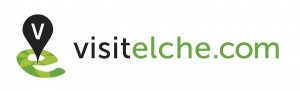 visit-elche-logo-004