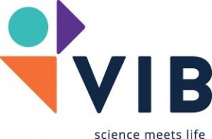 logo_vib_new